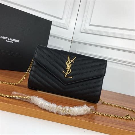 ysl bag knock off